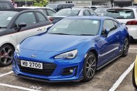 (facelift 2020)
