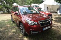 V (facelift 2021)