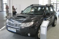 III (facelift 2010)