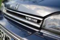 Honda Legend I Coupe KA3 — снимка 3