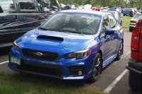 Sedan (VA)