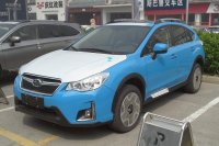I (facelift 2016)