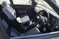 Subaru Leone II (AB) — снимка 2