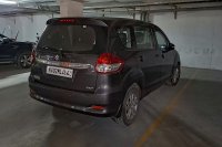Suzuki Ertiga II — снимка 2
