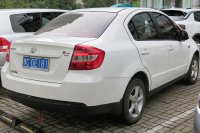 I (facelift 2015)
