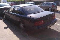 Honda Legend II KA7 — снимка 2