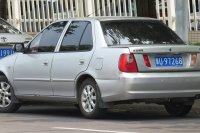 I (facelift 2010)