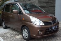 Suzuki SX4 S-Cross I (facelift 2010) — снимка 2