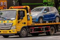 Suzuki Alto I — снимка 2