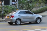 Suzuki Dzire III — снимка 2