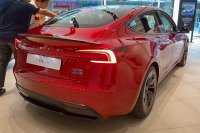 (facelift 2020)