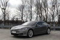 (facelift 2021)