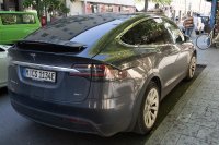 (facelift 2021)