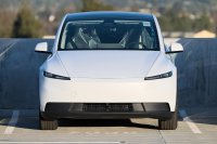 Tesla Model Y — снимка 2