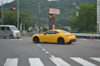 Toyota GT 86 — снимка 2