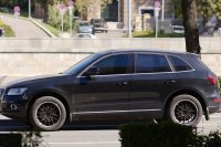 Audi Q5 — снимка 2