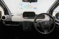 Toyota C+pod — снимка 3