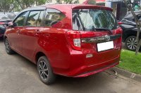 Toyota Calya — снимка 3