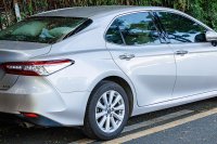 Toyota Camry II (V20) — снимка 2