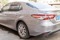 Toyota Camry II (V20) — снимка 3
