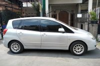 Toyota Corolla Spacio IX (E120, E130) — снимка 3