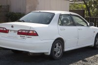 E-CF