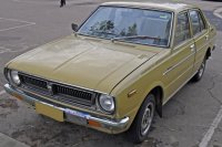 III (E30, E40, E50, E60)