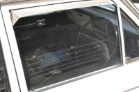 Toyota Corolla I 2-door sedan (E10) — снимка 3