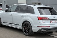 Audi Q7 — снимка 3