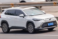 Toyota Frontlander — снимка 3