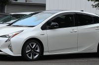 + (facelift 2015)