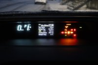 Toyota Prius + — снимка 3