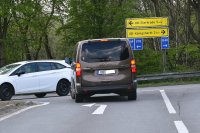 Toyota Proace Double Cabine — снимка 2