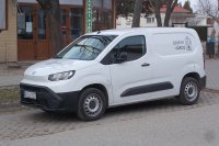 Toyota Proace City SWB — снимка 3