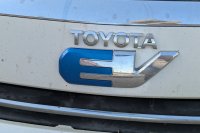 Toyota RAV4 EV II (XA30) — снимка 2
