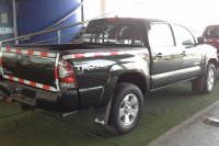 Toyota Tacoma II Access Cab — снимка 2