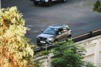 Toyota Urban Cruiser (2020) — снимка 2