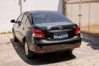 Toyota Vios I — снимка 3