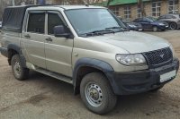 (23632, facelift 2014)