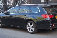 Acura TSX I — снимка 2