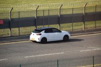 Vauxhall Corsa F — снимка 3