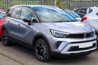(facelift 2020)