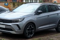 (facelift 2021)