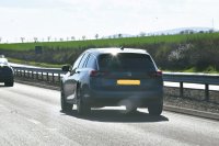 II Sports Tourer