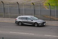 Vauxhall Insignia II Sports Tourer — снимка 2
