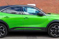 Vauxhall Mokka -e II — снимка 2