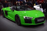 Cabrio