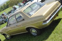 Vauxhall Viva HC — снимка 2