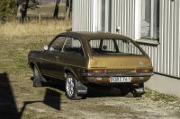 Vauxhall Viva HC Estate — снимка 3