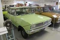HB Estate